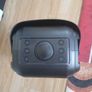 Bluetooth speaker Image 2