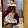 Barbie Victorian Ice Skater Special Edition Image 7