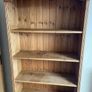 Bookcase Image 3