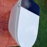 Smart / Japanese toilet with bidet wash Image 5
