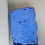 Paw Patrol Pup pad Image 4