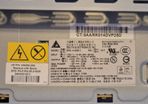 Atx Psu 410w
