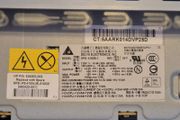 Atx Psu 410w