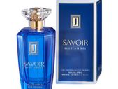 Dylan Blue Women Alternative - Eau De Parfum 100ml - JFenzi Savoir Blue Angel Women