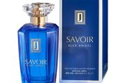 Dylan Blue Women Alternative - Eau De Parfum 100ml - JFenzi Savoir Blue Angel Women