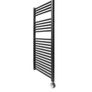Brand new unopened radiator. Image 2