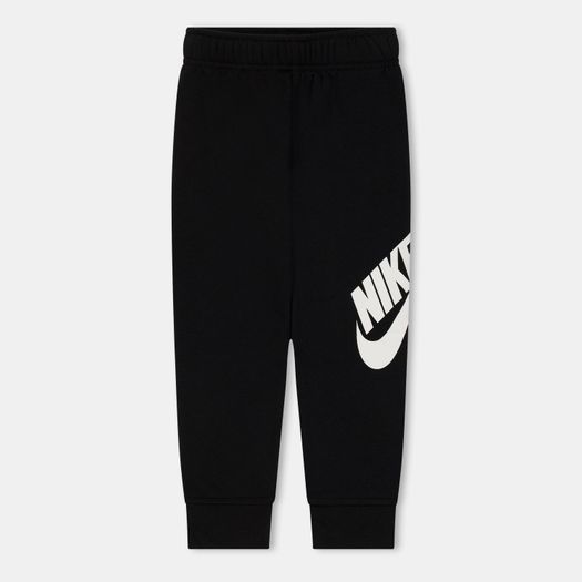 NIKE - Boy's Sets. Age 6-7