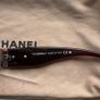 Chanel Sun Glasses Image 6