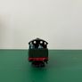 Hornby Railways GWR 104 Locomotive OO Gauge Image 4