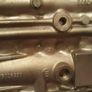 Liebherr Bosch injector pump Image 7