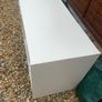 Ikea Trofast Storage Unit Image 3
