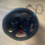 Logitech G29 Steering Wheel with Accessories Image 2