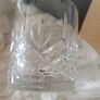Waterford Crystal Whiskey Glasses x 4 Image 3