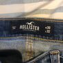 Mens jeans as new Image 5