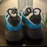 Nike Air 2090 Image 4