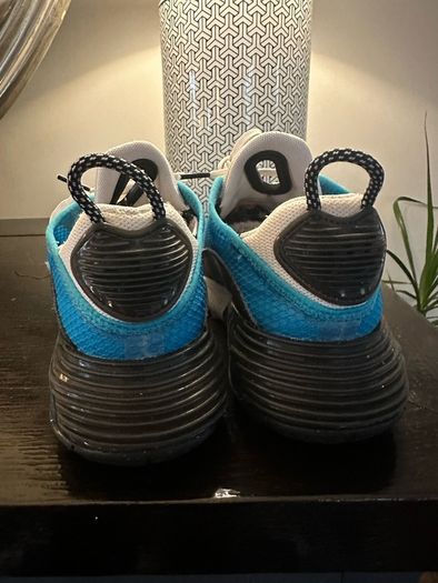 Nike Air 2090