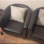 Sofa Image 2