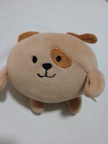 Teddy