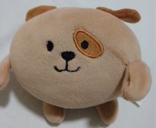 teddy