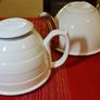 Teapot Image 2