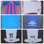 Football Jersey / Jerseys (from 5e - see update below) Image 8