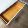 Boori Country Collection 4 Drawer Chest Image 4