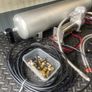 Airlift V2 kit Image 6