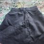 Girl skirt Image 2