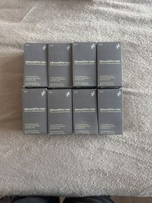 Minoxidil (Brand new)