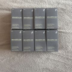 Minoxidil (Brand new)