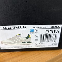 Adidas Golf Shoes