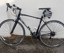 liv avail bike