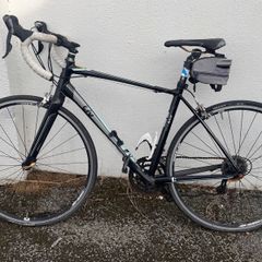 liv avail bike