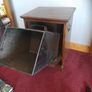 Old coal box Image 6