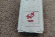 3rd party Dreamcast memory card