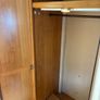 Campervan Image 7