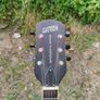 Gretsch New Yorker G9555 Image 8