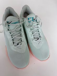 basketball shoes. Nike GT Academy 001 UK 11.5
