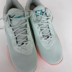 basketball shoes. Nike GT Academy 001 UK 11.5
