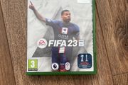 Fifa 23 Xbox One