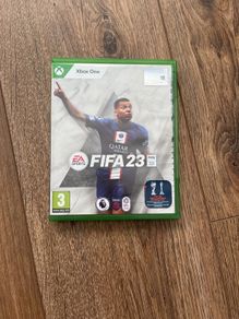 Fifa 23 Xbox One