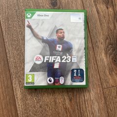Fifa 23 Xbox One