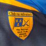 The Banner GAA Club (Clare) O'Neills Hurling Jersey (Youths 10-11 Years) FREE POST Image 2