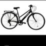 Womens bike Image 2
