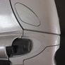 Polaroid P 600 Instant Film Camera (tested) Good Working Condition Image 5