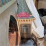 Disney Princess Belle Enchanted Doll House Image 3