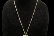 Nina ricci necklace