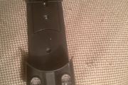 Dyson    V6.  Station base