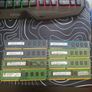 Intel i7 3770 Processor, Dell CPU Cooler & 28GB RAM Upgrade Kit Image 6