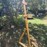 Easel Image 3